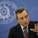 Afghanistan, telefonata Draghi-Xi Jinping: il premier incassa il sì della Cina al G20