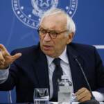 Scuola, Bianchi: “Per la prima volta si riparte con tutti i docenti al loro posto”