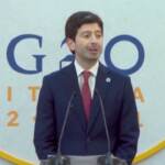 G20 Salute, Speranza: “Paesi forti si impegnano a inviare vaccini a Paesi fragili”