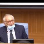 Scuola, Bianchi: “Si parte con tutti i docenti, prima volta nella storia della Repubblica”