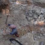 Brasile, viaggio nelle miniere illegali d’oro in Amazzonia