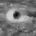 Gaza, altri razzi di Israele su siti di Hamas