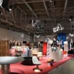 Fuorisalone Milano, le innovazioni di Icona Design Group