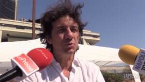 Eutanasia legale, Cappato: “Il Paese è più pronto della sua classe dirigente”