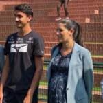 Tennis, con ‘Set in scena’ verrà inaugurato lo Stadio Sporting Torino: ospiterà gli allenamenti delle ATP Finals