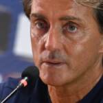 Italia, Mancini: “Contro la Lituania dobbiamo vincere”