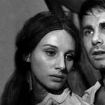 Nino-Castelnuovo-I-promessi-sposi-1967