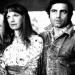 Nino-Castelnuovo-Ritratto-di-donna-velata-1974