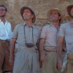 Nino-Castelnuovo-il-paziente-inglese-1996