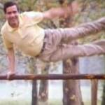 Nino-Castelnuovo-olio-cuore