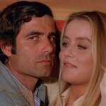 Nino-Castelnuovo-quella-età-maliziosa-1975