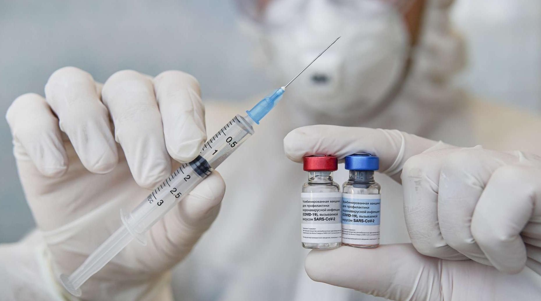 France les nonvaccinés représentent 56 des entrées en soin critiques