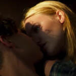 Vinterviken, arriva su Netflix il film tratto dal romanzo “Winterbucht” di Mats Wahl