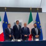 Innovazione, Colao: “Migrazione pubblica amministrazione su Cloud dovrà concludersi entro il 2025”