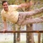 Addio a Nino Castelnuovo, aveva 84 anni