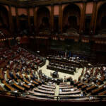 Green Pass, oggi il Consiglio dei ministri su estensioni per i lavoratori delle mense scolastiche