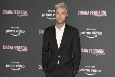 fedez