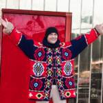 GFVip 6 ai nastri di partenza: ecco chi ha detto no ad Alfonso Signorini