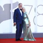 Sniff: cast di premi e candidati all’Oscar per un noir d’eccezione