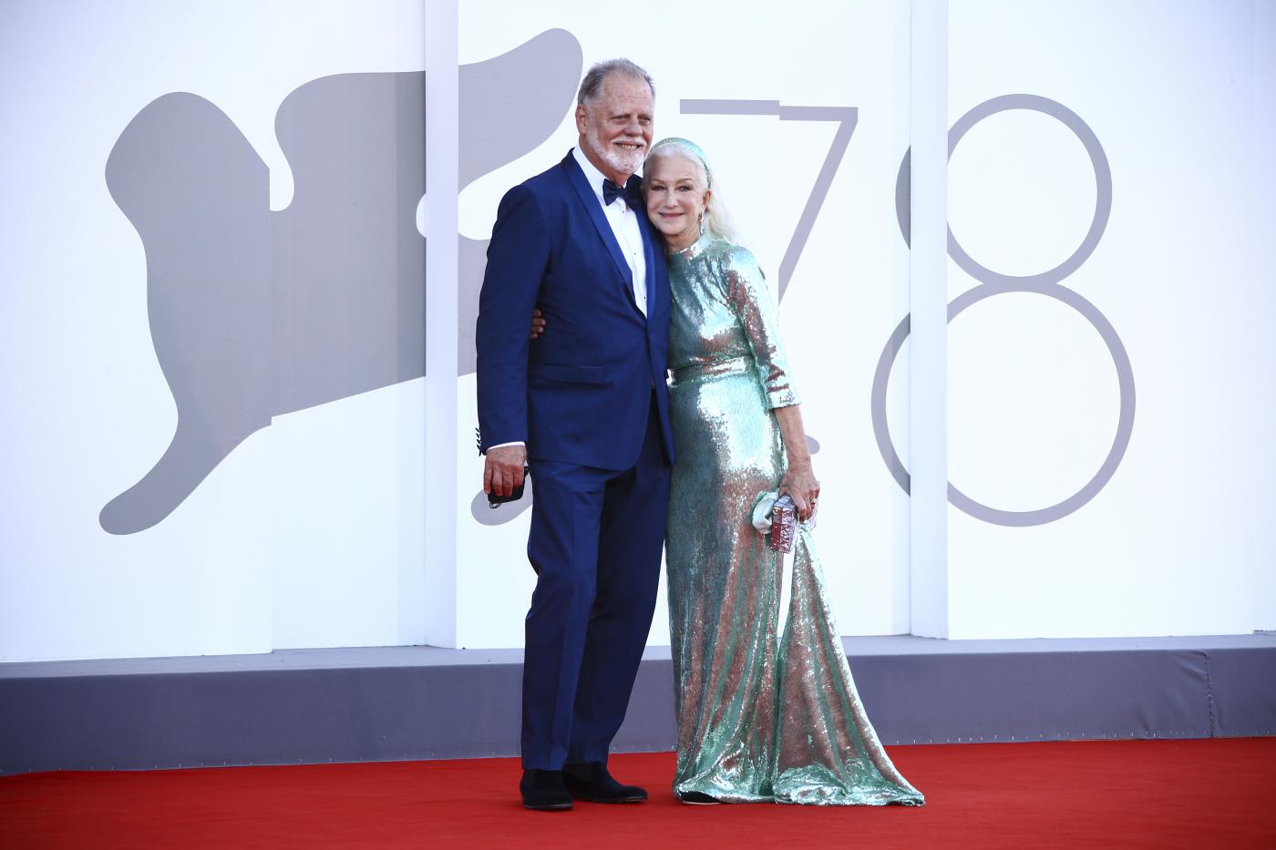 Sniff: cast di premi e candidati all’Oscar per un noir d’eccezione Sniff: cast di premi e candidati all’Oscar per un noir d’eccezione