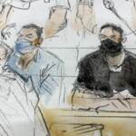 Parigi, al via processo contro attentatori 2015: ecco come si svolgerà