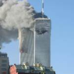 Cancro, demenza e Covid: l’11 settembre fa ancora vittime