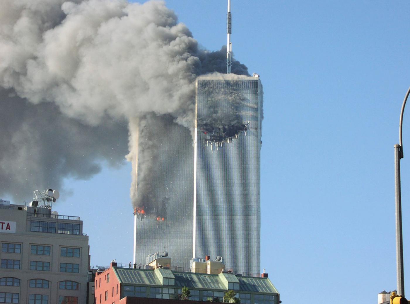 Cancro, demenza e Covid: l’11 settembre fa ancora vittime