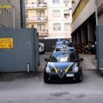 Palermo, prendeva reddito cittadinanza di persona morta: denunciato per truffa aggravata