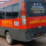 Giacarta, maxi-incendio in carcere: muoiono 41 detenuti
