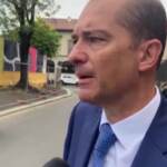 Ruby ter, legale Berlusconi: “Salute migliorata in estate, ma ora medici preoccupati”