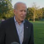 Afghanistan, Biden: “La Cina ha un problema con i talebani, cercheranno un accordo”