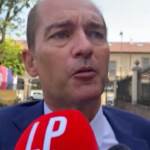 Ruby ter, legale Berlusconi: “Procura ondivaga, decisione Tribunale equilibrata”