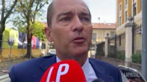 Ruby ter, legale Berlusconi: “Procura ondivaga, decisione Tribunale equilibrata”