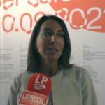 Vaccini, Ronzulli: “Basta ambiguità politica, meglio perdere un voto che una vita”