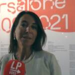Salone del Mobile, Ronzulli: “E’ la ripartenza, si torna alla normalità in sicurezza”