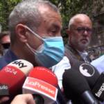 Gratta e vinci rubato, avvocato tabaccaio: “Chiede scusa a tutti, soprattutto alla signora e alla sua famiglia”