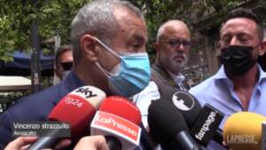 Gratta e vinci rubato, avvocato tabaccaio: “Chiede scusa a tutti, soprattutto alla signora e alla sua famiglia”