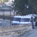 Processo attentati Parigi, legale vittime: “Porteranno per sempre cicatrici”