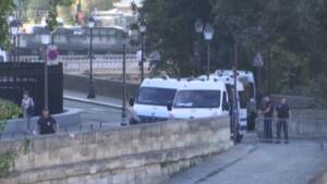 Processo attentati Parigi, legale vittime: “Porteranno per sempre cicatrici”