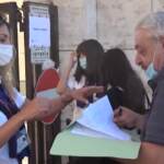 Università, ministra Messa: “Annulleremo domande sbagliate del test di Medicina”