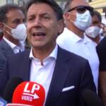 Conte contro Bernardo: “Reddito di cittadinanza privilegio? Vergogna”