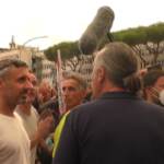 Ita, nessun accordo: sindacati divisi e tensioni con i lavoratori