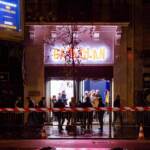 Attentato Bataclan, a Parigi il maxi-processo sulla strage. Il terrorista sopravvissuto: “Nessun Dio se non Allah”