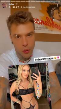fedez
