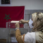 Marocco, 18 milioni di elettori al voto per scegliere il nuovo Parlamento