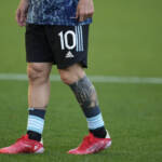 Caos rientri e la Fifa apre inchiesta su Brasile-Argentina