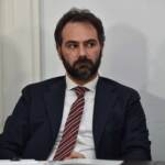 Napoli, escluse Lega e 2 civiche di Maresca. Fuori anche una lista della Clemente