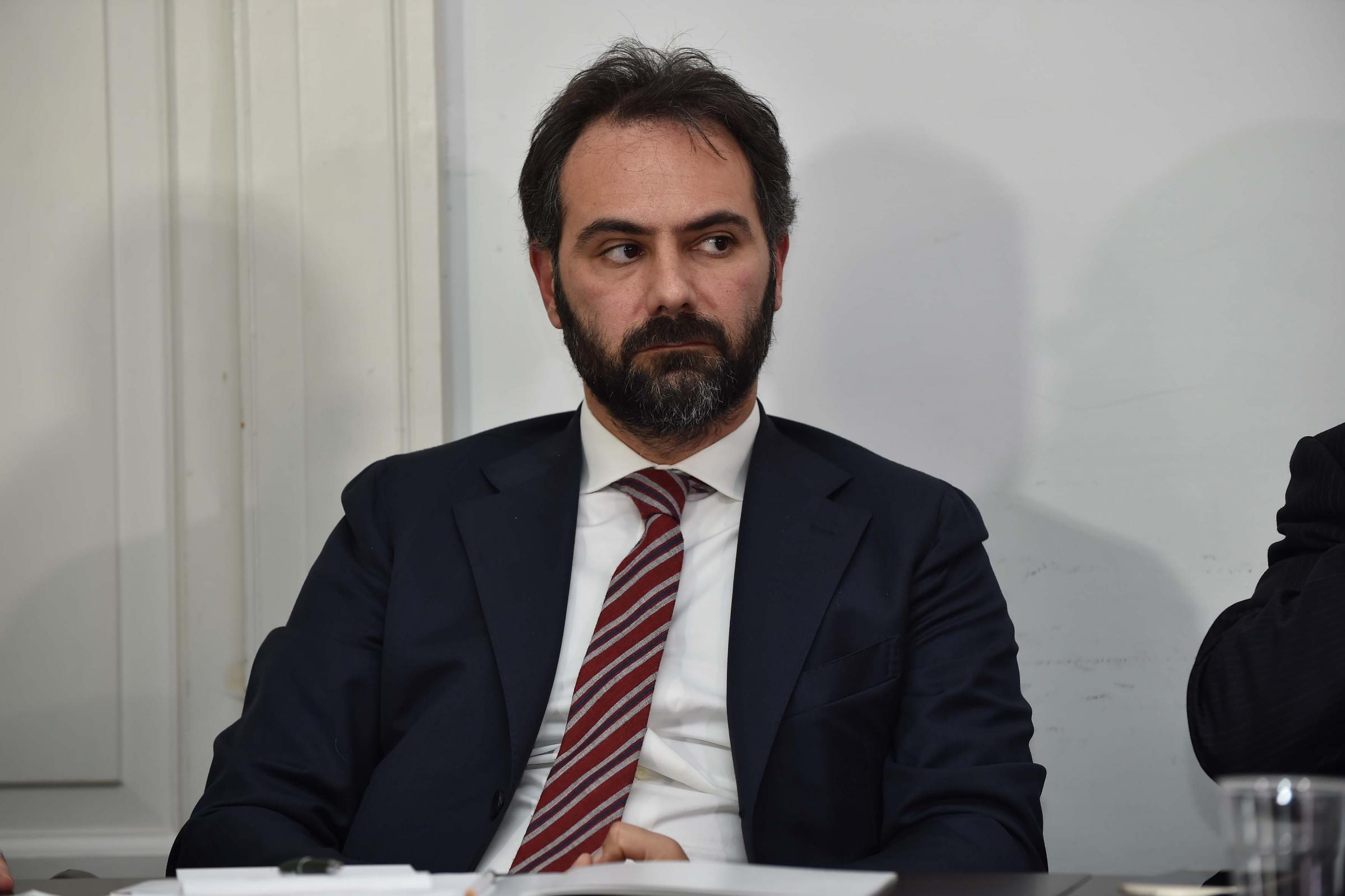 Napoli, escluse Lega e 2 civiche di Maresca. Fuori anche una lista della Clemente