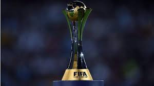 Foot: Le Japon renonce à la Coupe du monde des clubs