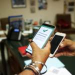 Green pass, sì a obbligo per mense e pulizie a scuola e Rsa. La Lega pensa all’astensione alla Camera